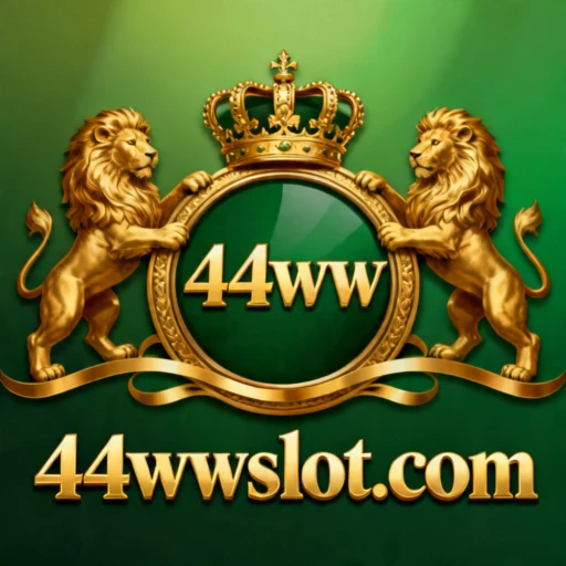 44ww Logo
