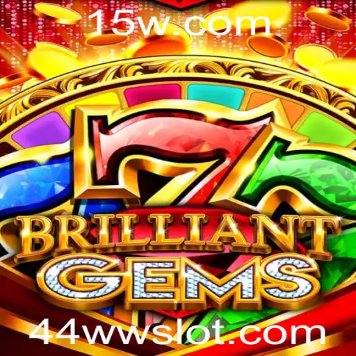 BrilliantGems: A Jornada Fascinante no Mundo das Pedras Preciosas
