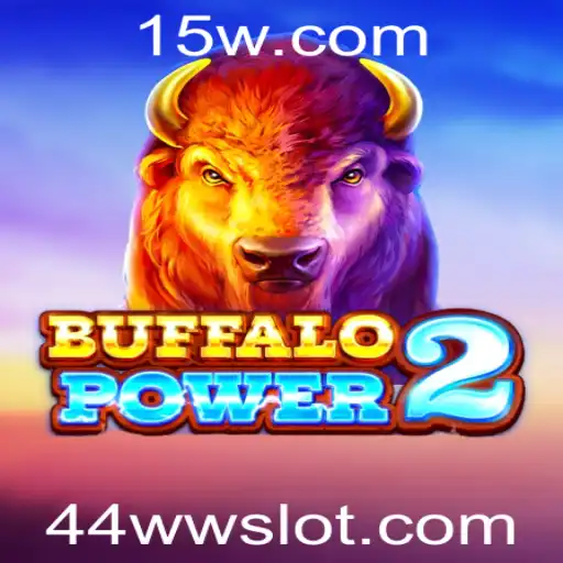 Descubra o Universo Fascinante de BuffaloPower2: Aventuras e Regras do Jogo