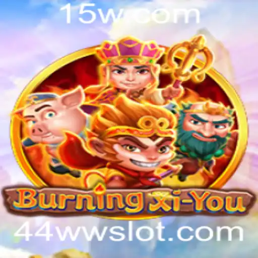 Explorando o Universo de BurningXiYou: Um Mergulho Aprofundado no Jogo