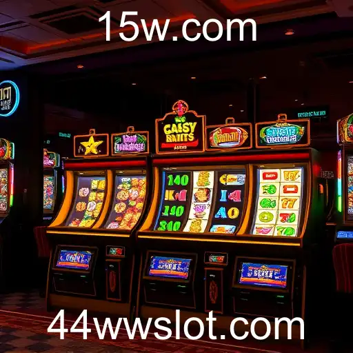 VIP Service 44ww - 24/7 Support and Exclusive Benefits