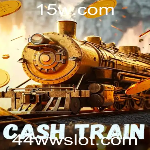 CashTrain: Uma Jornada Empolgante no Mundo dos Jogos de Estratégia Financeira