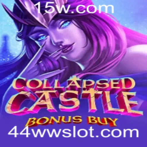 Descubra o Fascinante Mundo de 'CollapsedCastleBonusBuy': Um Jogo de Estratégia e Aventura