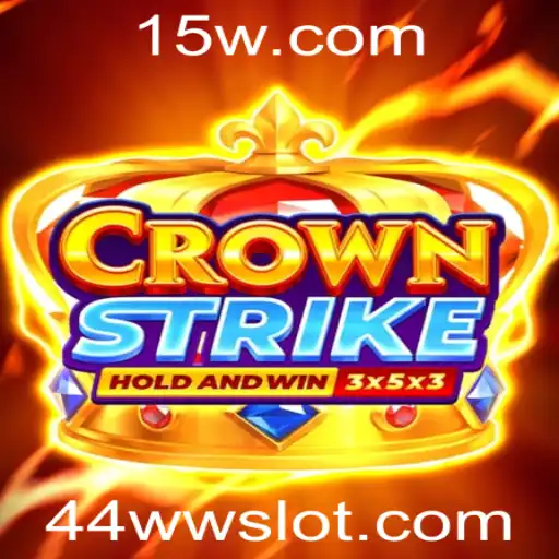 Crownstrike: Um Mergulho nas Mecânicas e Estratégias do Jogo