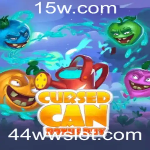 Descubra CursedCanBonusBuy: Um Jogo Inovador e Desafiador