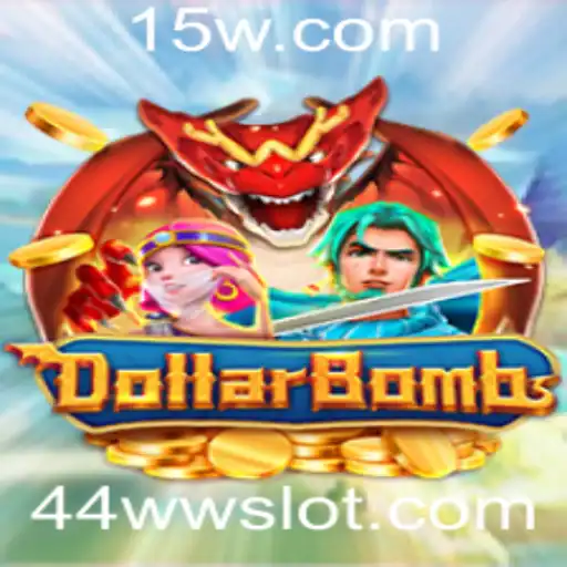 Explorando o Mundo de DollarBombs: Um Mergulho nas Regras e Dinâmica do Jogo