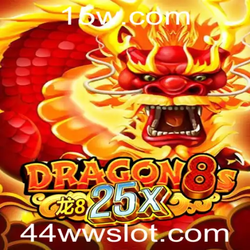 Dragon8s25x: A Nova Sensação dos Jogos e Como Jogá-lo