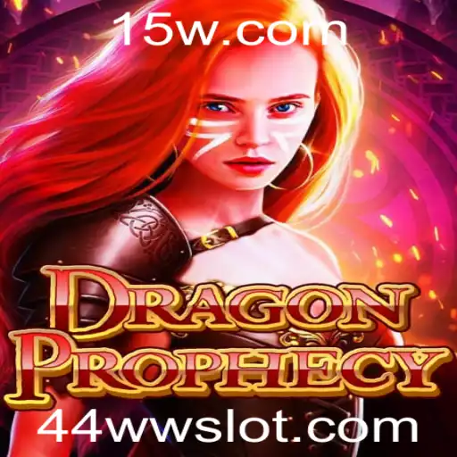 Descubra o Universo de DragonProphecy: O Jogo de Estratégia Que Conquista a Todos