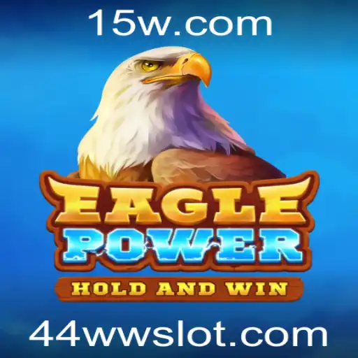 EaglePower: Uma Nova Dimensão no Mundo dos Jogos