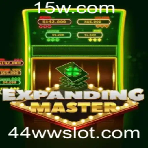 Descobrindo ExpandingMaster: Um Jogo de Estratégia Inovador