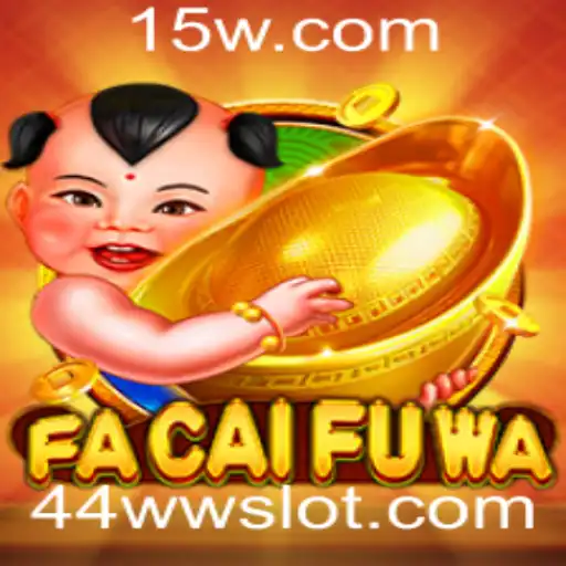 Descubra FaCaiFuWa: O Fenômeno Lúdico do Momento