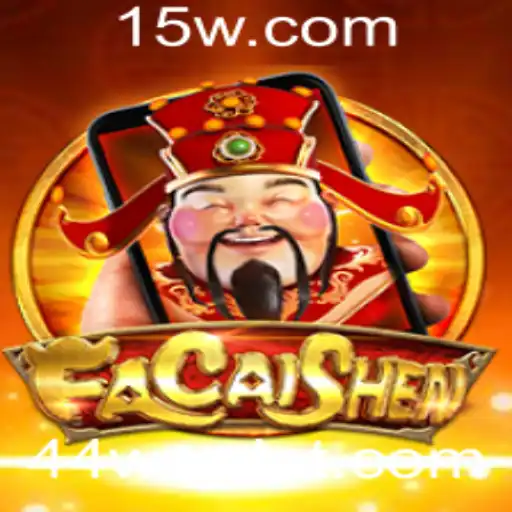 Descubra FaCaiShenM: O Novo Fenômeno dos Jogos de Cartas