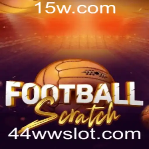FootballScratch: O Novo Jogo Que Está Conquistando os Fãs de Futebol