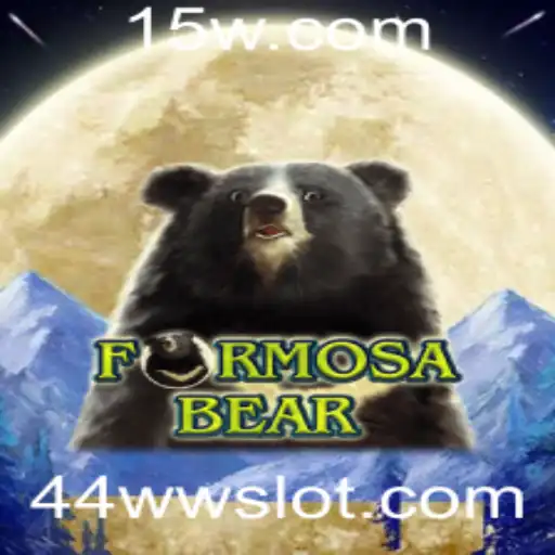 Explorando as Aventuras do Jogo 'FormosaBear'