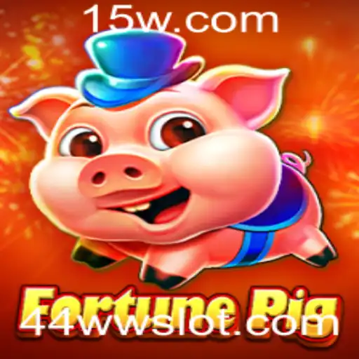 Explorando o Universo do Jogo FortunePig: Diversão e Estratégia