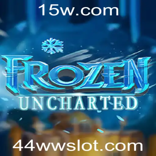 Explorando o Mundo Congelante de FrozenUncharted: Um Mergulho nas Regras e Imersão no Jogo