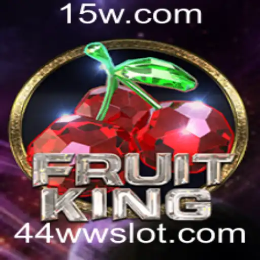 Explorando o Mundo Vibrante de FruitKing: Um Mergulho nas Regras e Dinâmicas do Jogo