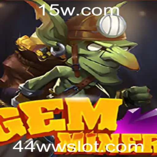 Descubra o Mundo Fascinante de GemMiner