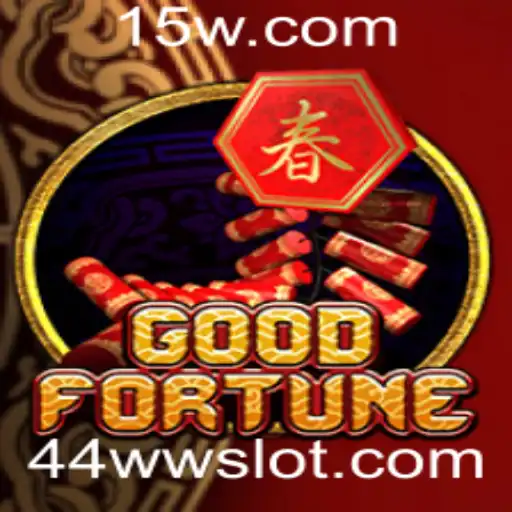 Explorando GoodFortune: O Jogo de Estratégia que Conquista Novos Jogadores