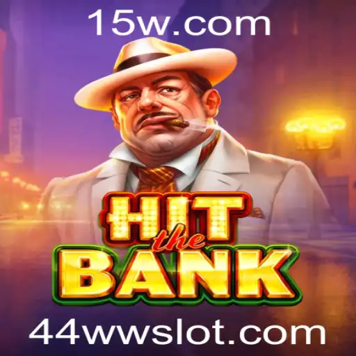 HitTheBank: Descubra o Empolgante Mundo do Jogo de Estratégia Financeira