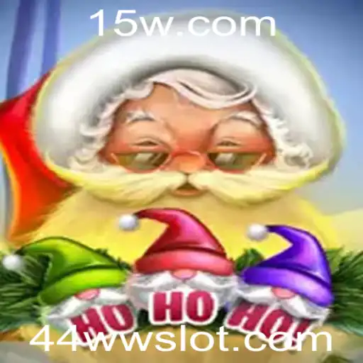 HoHoHo: Um Jogo Inovador Envolto em Mistério