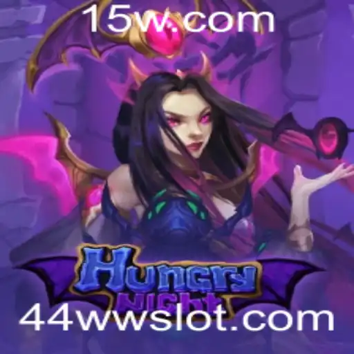 Explorando as Sombras: O Universo de HungryNight e Suas Regras Inovadoras
