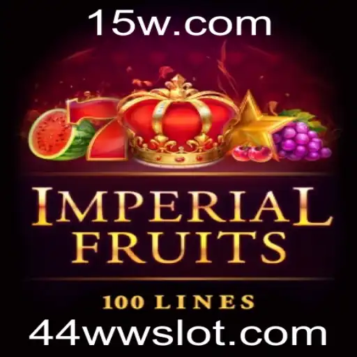 Explorando o Universo de ImperialFruits100: Um Guia Completo