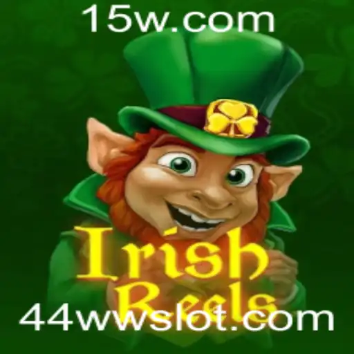 Descubra o Fascinante Mundo de IrishReels: Um Jogo de Sorte e Estratégia