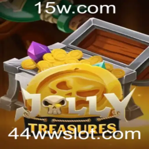 Descubra o Mundo de JollyTreasures: Um Guia Completo