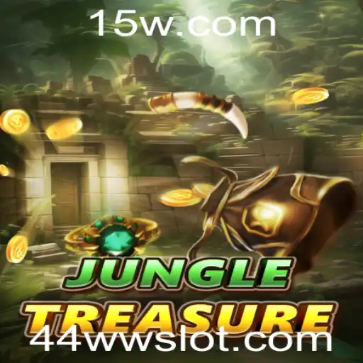 Explorando o Mundo de JungleTreasure: Regras e Introdução Completa