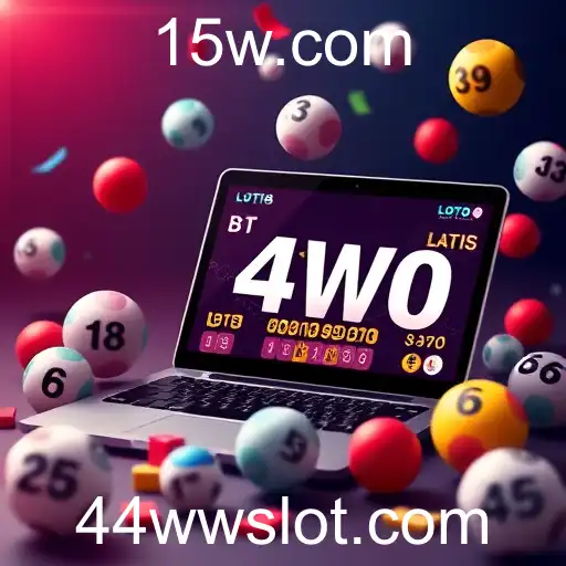 VIP Service 44ww - 24/7 Support and Exclusive Benefits