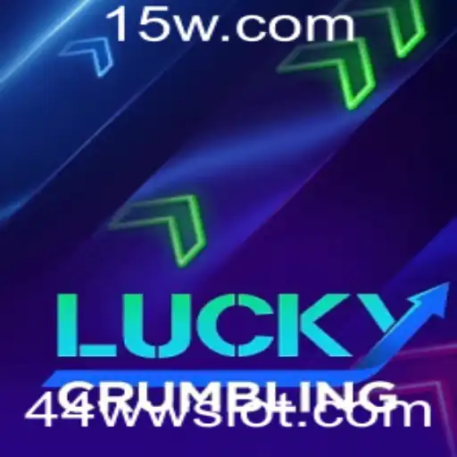 Explorando o Fascinante Universo de LuckyCrumbling