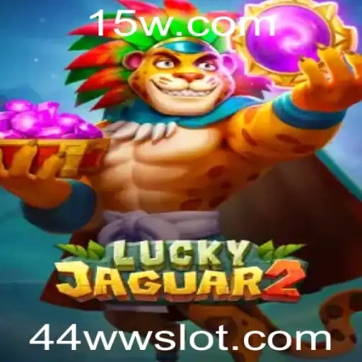 Explorando o Mundo Empolgante de Luckyjaguar2: Um Novo Conceito de Jogo