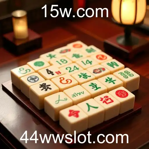 Security and Trust 44ww - International Licenses and Certifications