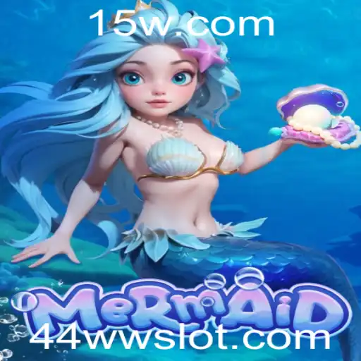 Mermaid 44ww: Mergulhando no Fascinante Mundo do Jogo de Sereias
