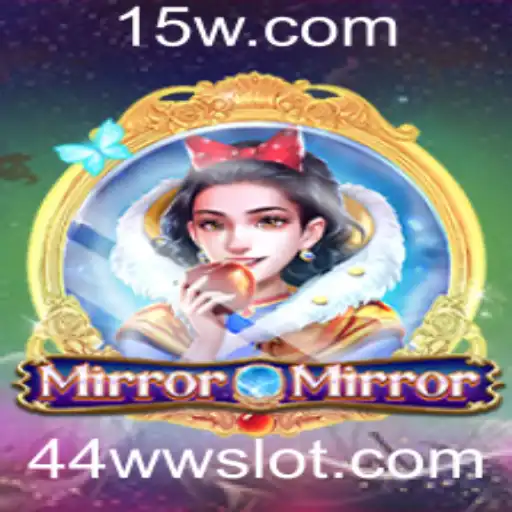 Descubra as Regras e Desafios do Jogo 'MirrorMirror'
