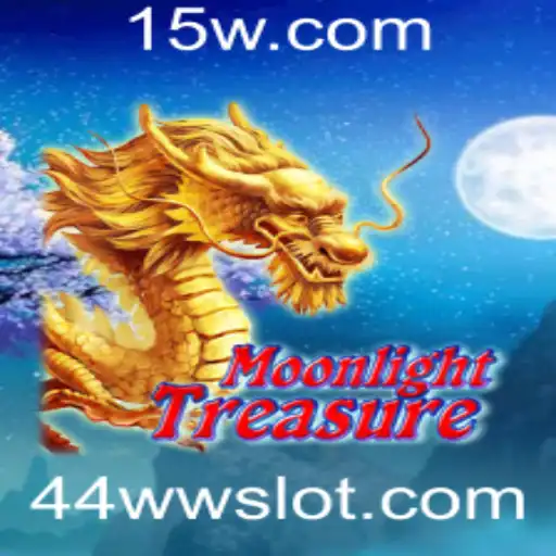 Descubra MoonlightTreasure: Um Novo Jogo de Aventura
