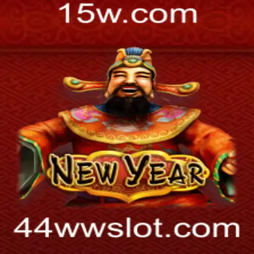 Explorando as Aventuras de NewYear: Como Jogar e Regras Essenciais