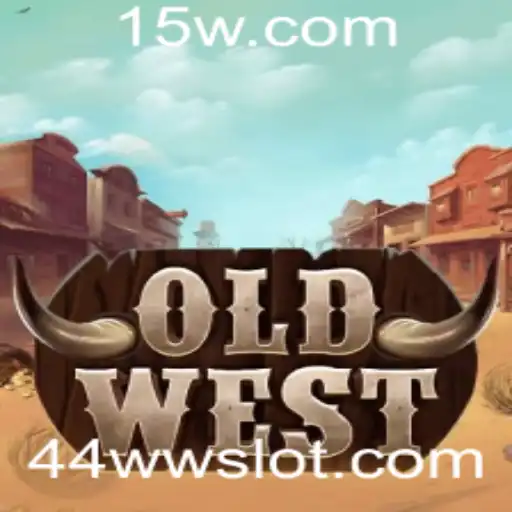 Descubra o Fascinante Mundo de OldWest: Um Jogo Inovador de Estratégia