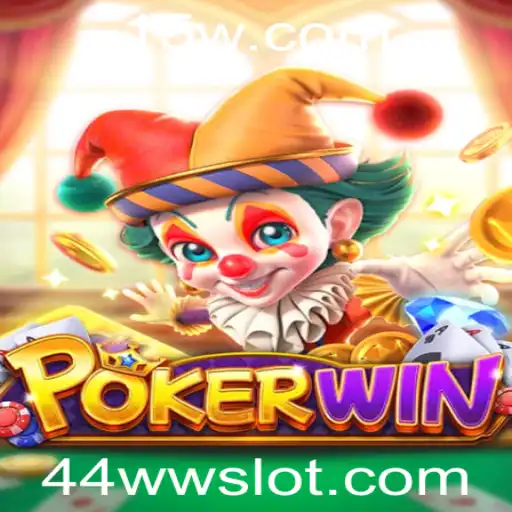 Descubra POKERWIN: O Jogo Revolucionário de Cartas
