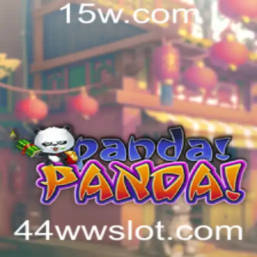 Explorando o Mundo Encantado de PandaPanda