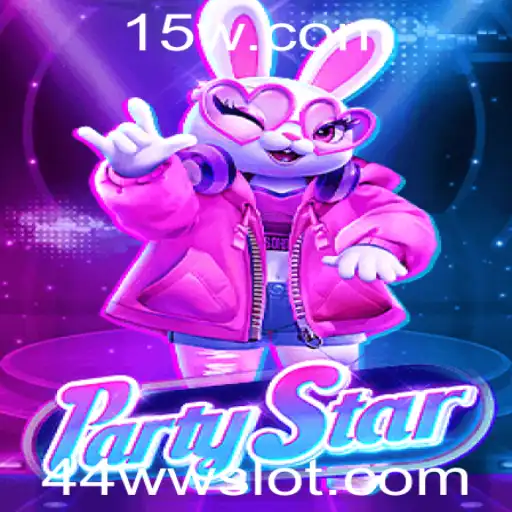 PartyStar: Uma Jornada de Diversão e Estratégia em Grupo