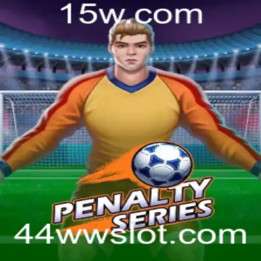 Tudo o Que Você Precisa Saber Sobre PenaltySeries: Um Jogo de Dinâmica Empolgante