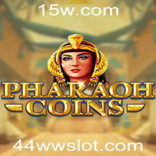 PharaohCoins: Descubra o Enigmático Mundo de Estratégia e Aventura