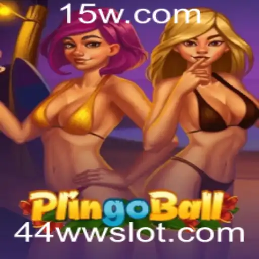 Descubra o Fascinante Mundo do Plingoball: O Jogo que Está Conquistando Multidões