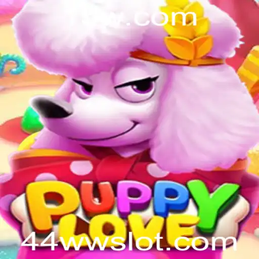 Descubra o Mundo Encantador de PuppyLove: Um Jogo de Adoração Canina