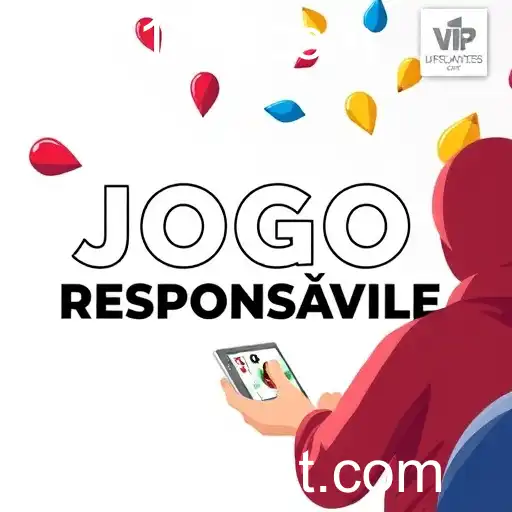 Gaming Experience 44ww - 800+ Premium and Exclusive Games