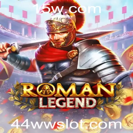 Desvendando o Fascinante Mundo de RomanLegend