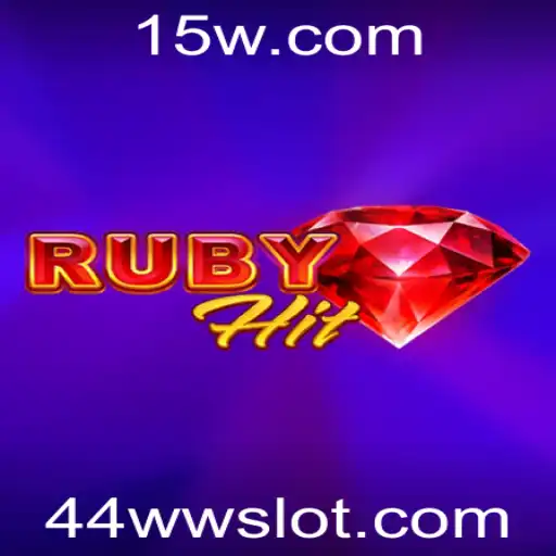 Descubra RubyHit: O Jogo da Nova Geração