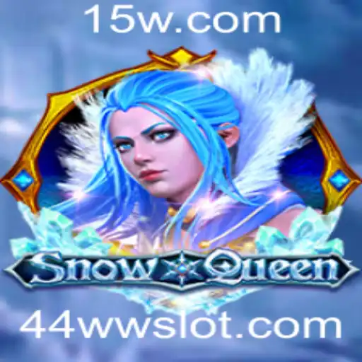 Descubra SnowQueen: Um Novo RPG com Aventuras Nevadas